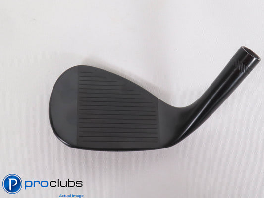 4-15-26 8-17AM RB-28