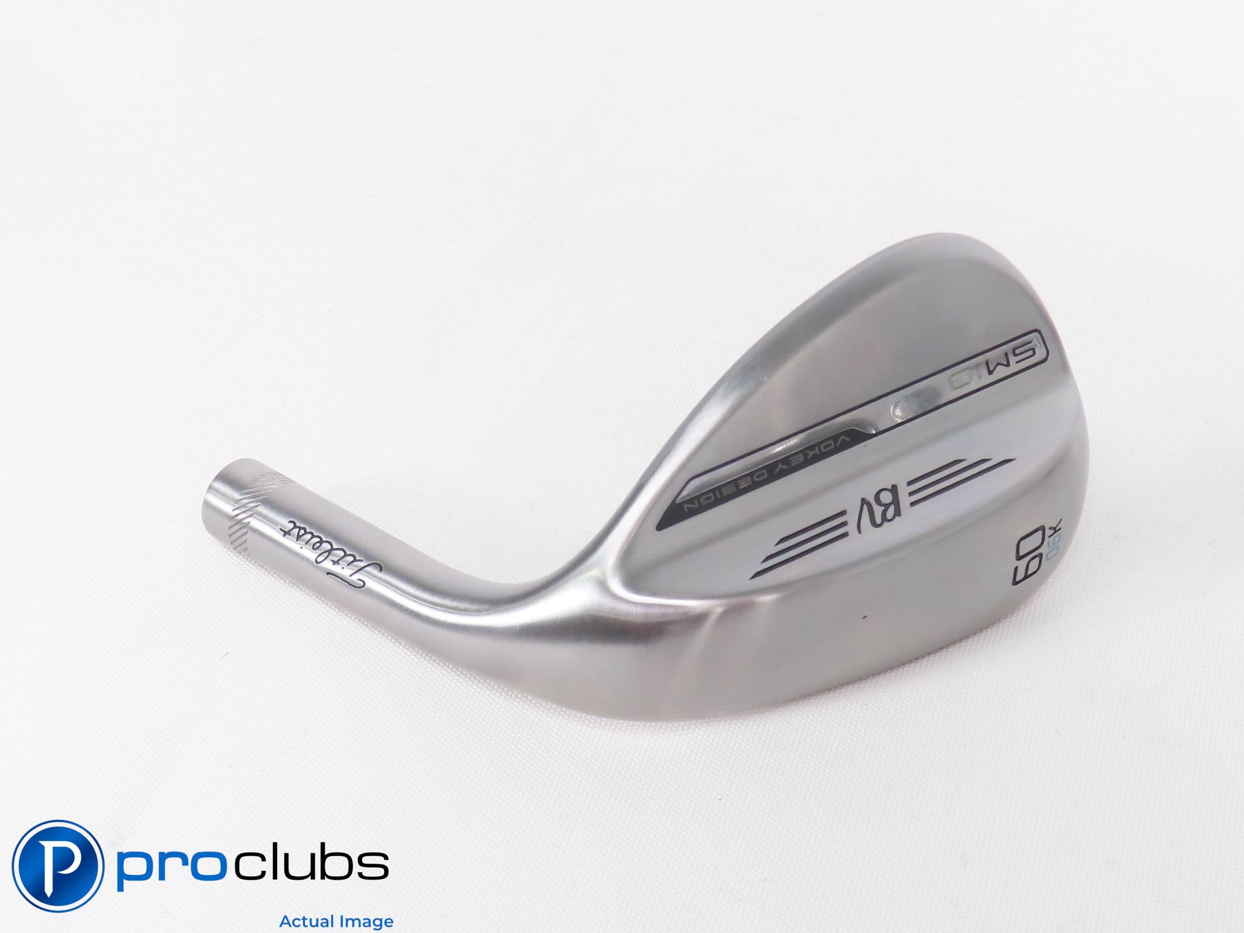 4-15-26 8-17AM RB-29