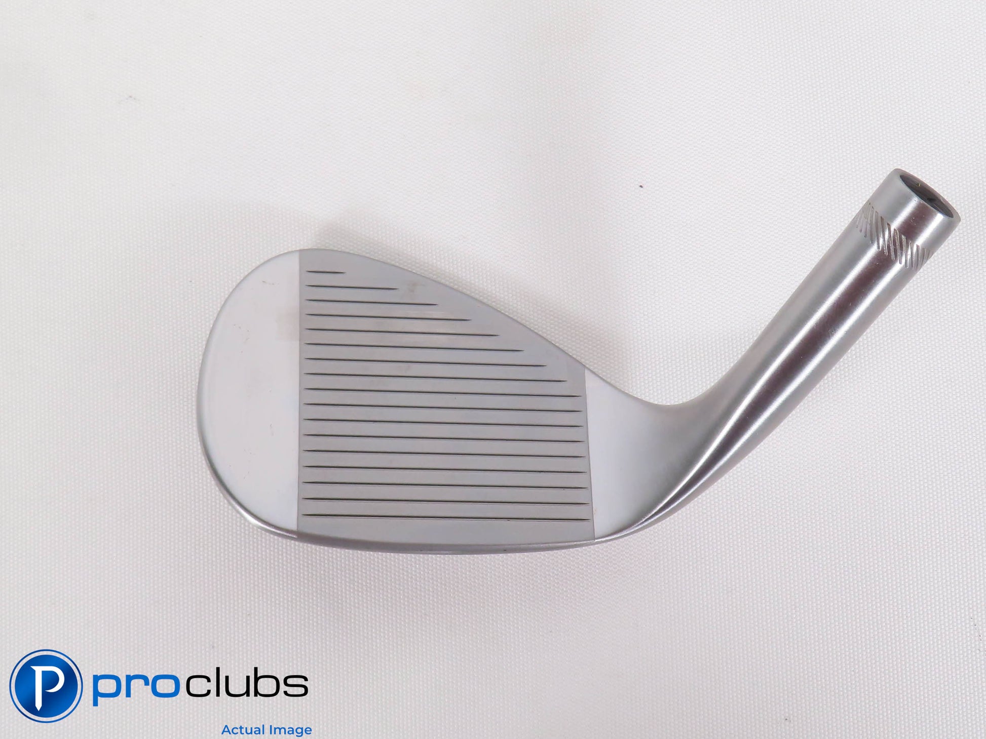 4-15-26 8-17AM RB-30