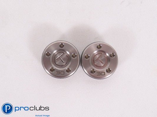 4-15-26 8-17AM RB-31