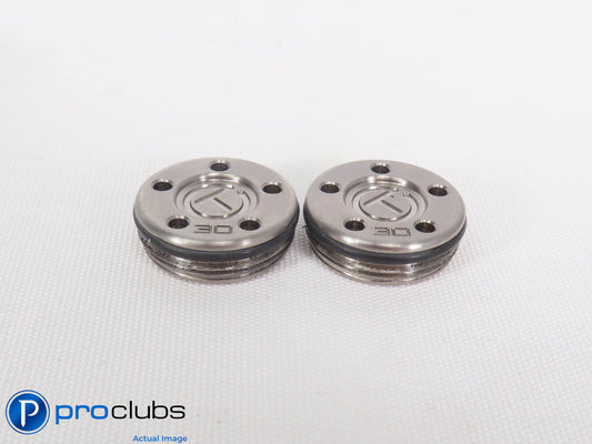 4-15-26 8-17AM RB-32