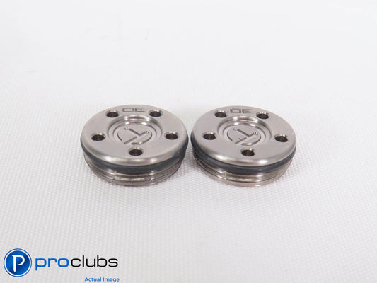 4-15-26 8-17AM RB-33