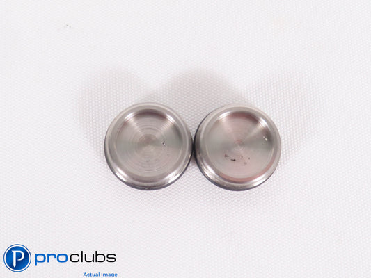 4-15-26 8-17AM RB-34