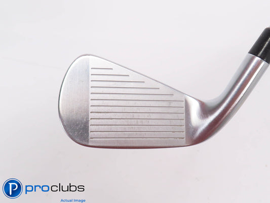 4-15-26 9-57AM RB-100