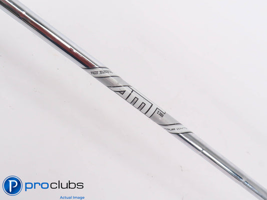 4-15-26 9-57AM RB-101