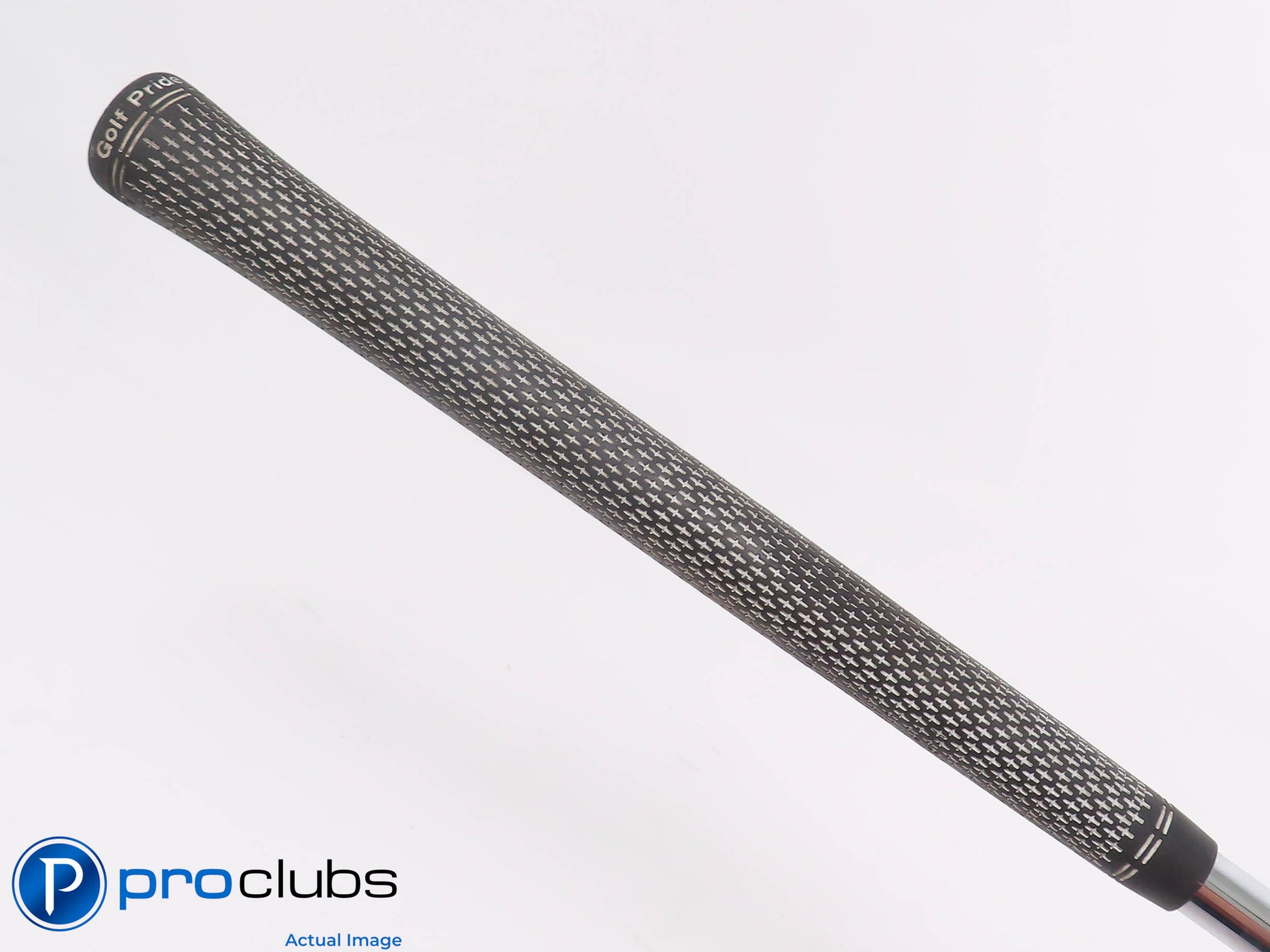 4-15-26 9-57AM RB-102