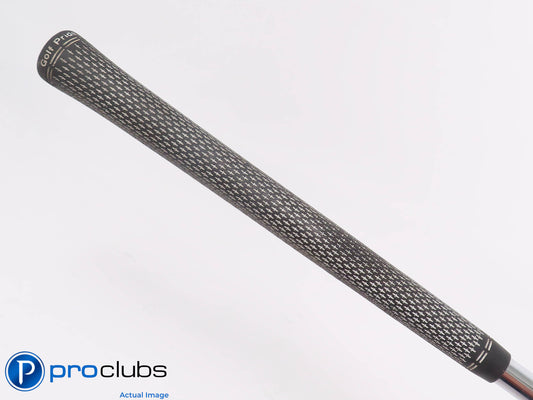 4-15-26 9-57AM RB-102