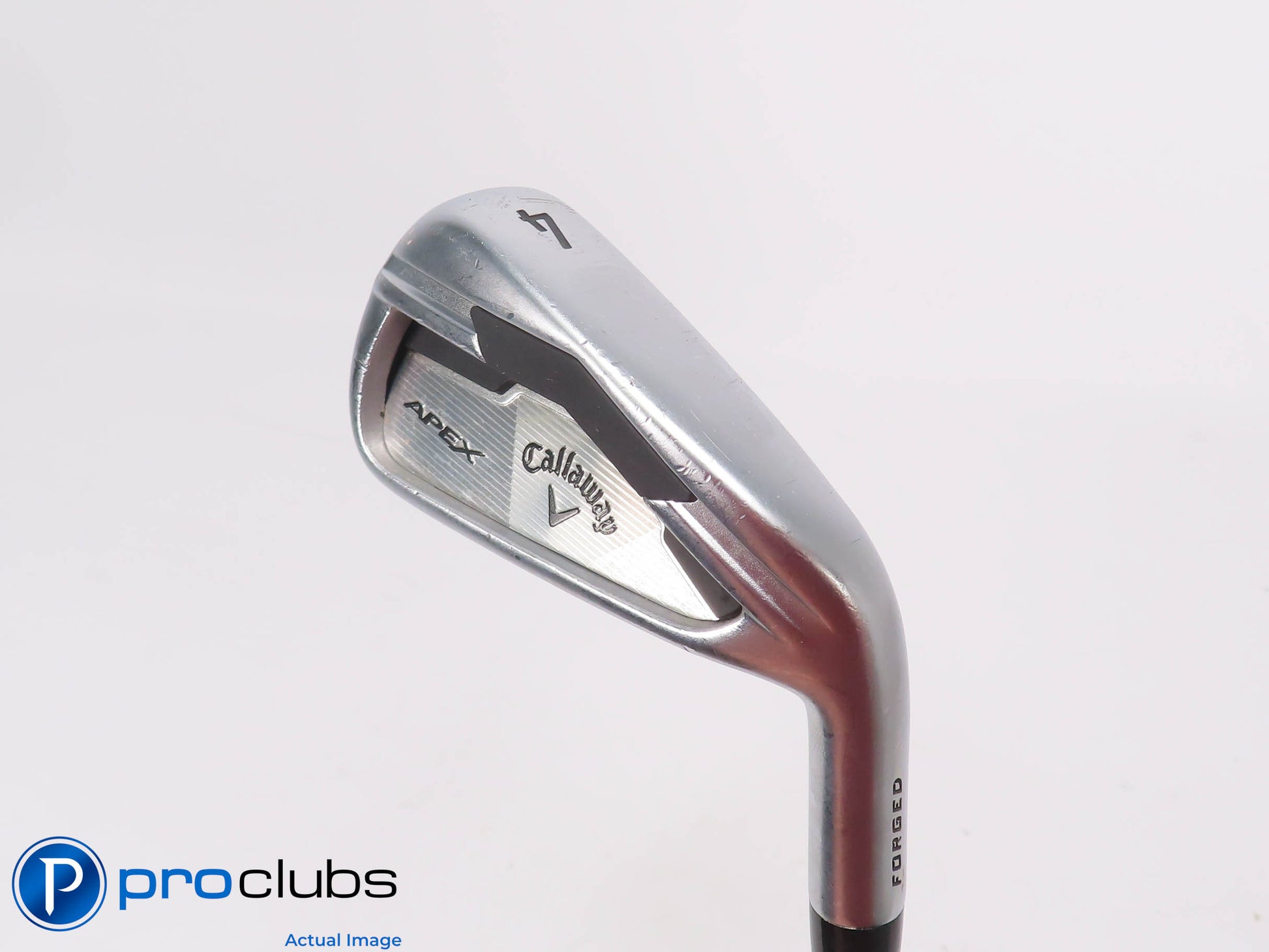 4-15-26 9-57AM RB-103