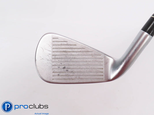 4-15-26 9-57AM RB-104