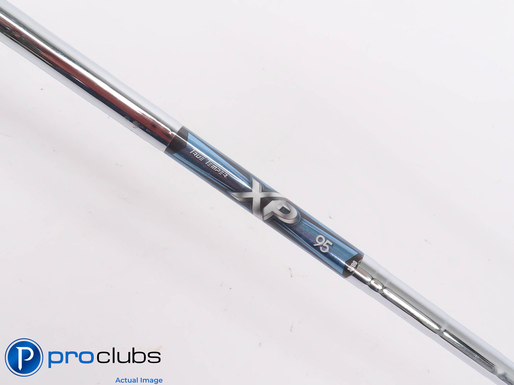 4-15-26 9-57AM RB-105