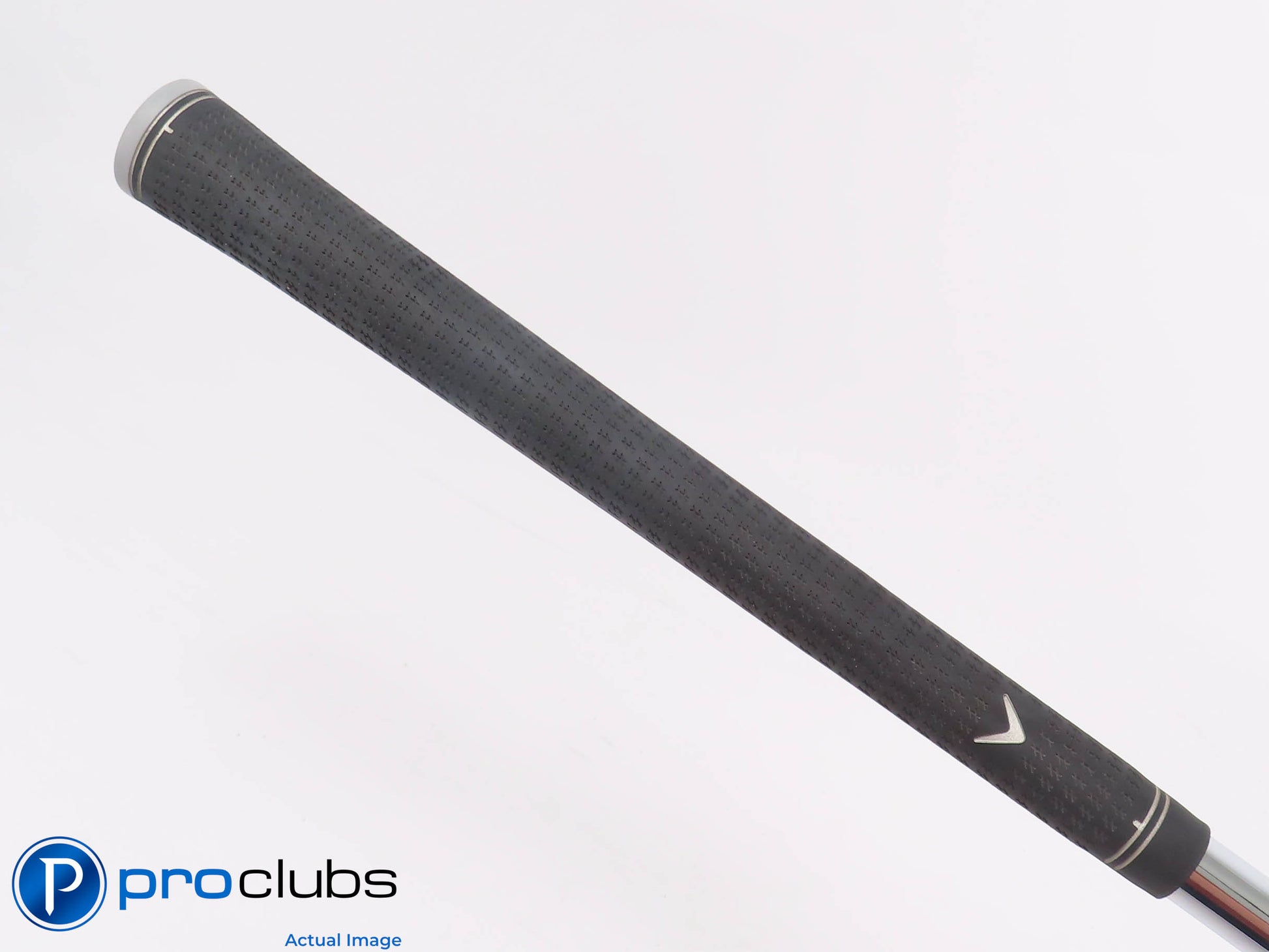 4-15-26 9-57AM RB-106