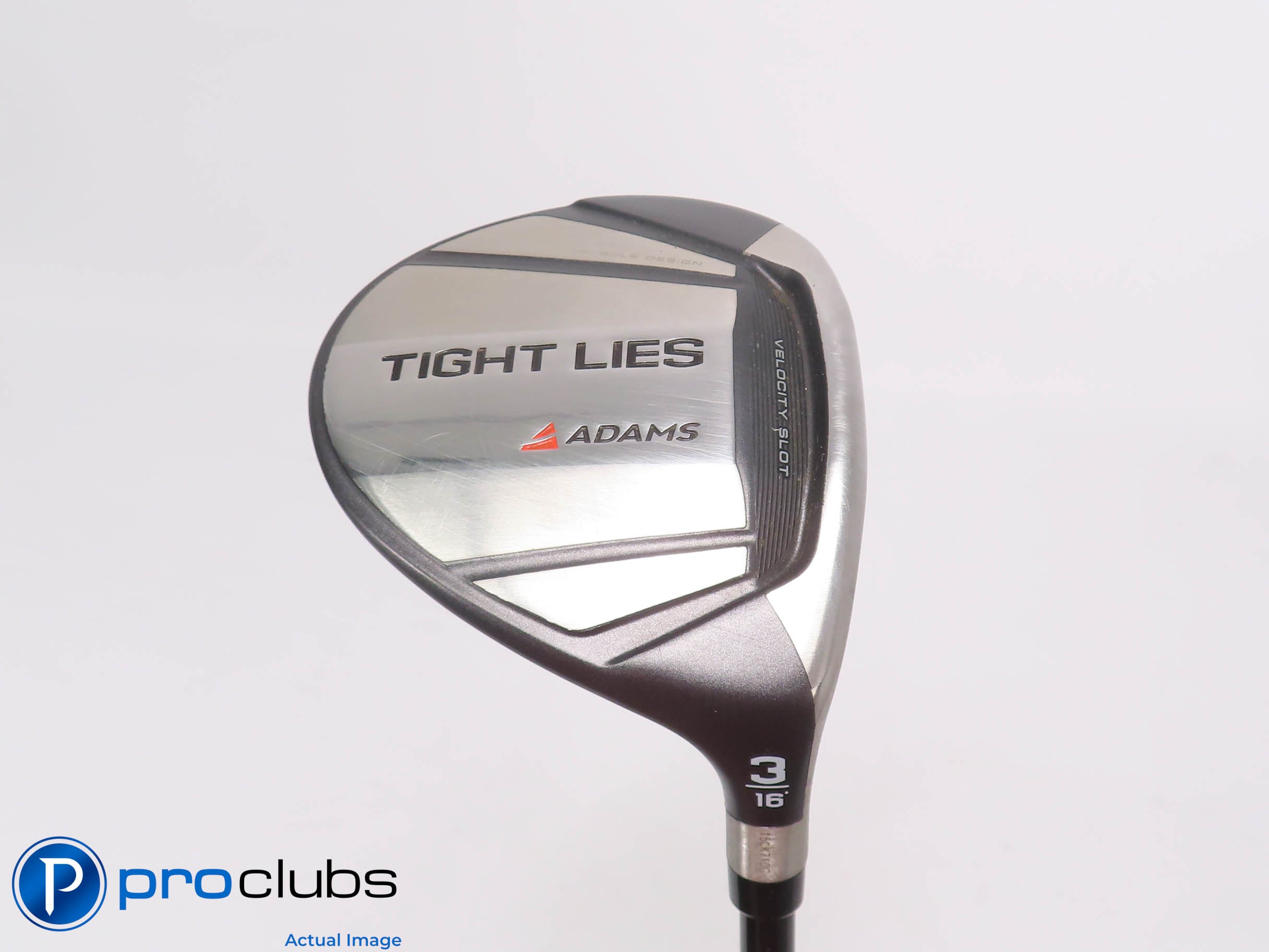 4-15-26 9-57AM RB-165