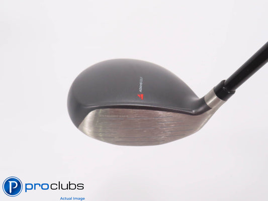 4-15-26 9-57AM RB-166