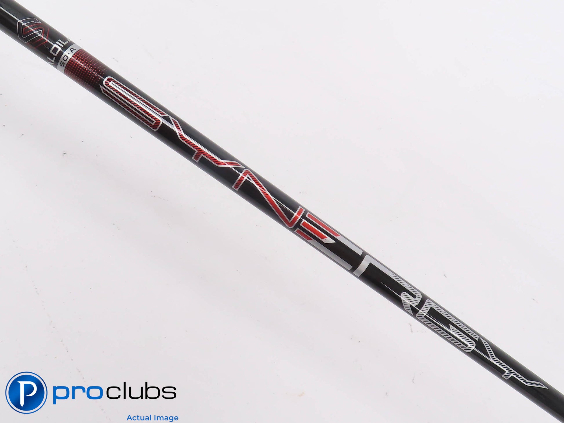 4-15-26 9-57AM RB-167