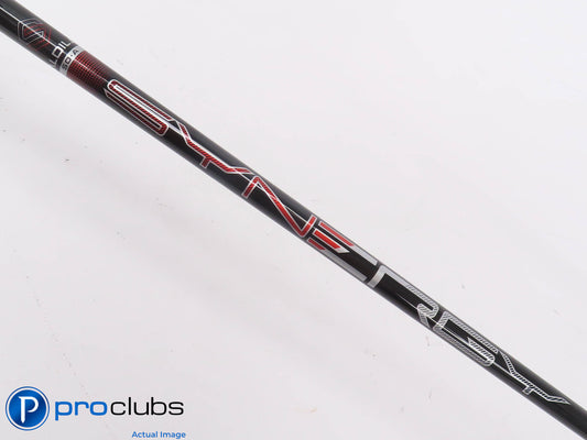 4-15-26 9-57AM RB-167