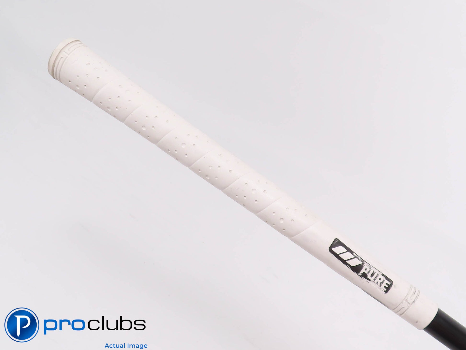 4-15-26 9-57AM RB-168