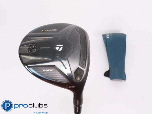 4-15-26 9-57AM RB-173