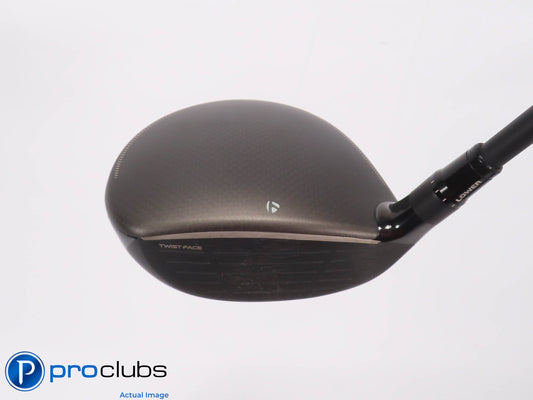 4-15-26 9-57AM RB-174