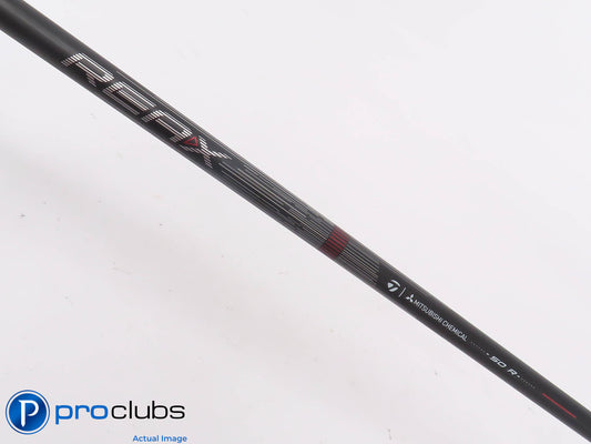 4-15-26 9-57AM RB-175