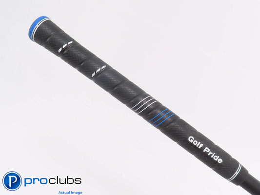 4-15-26 9-57AM RB-176