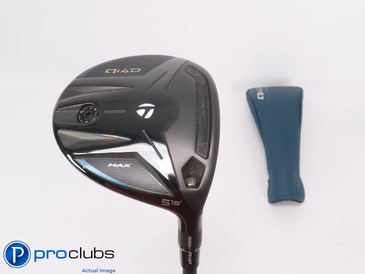 4-15-26 9-57AM RB-181