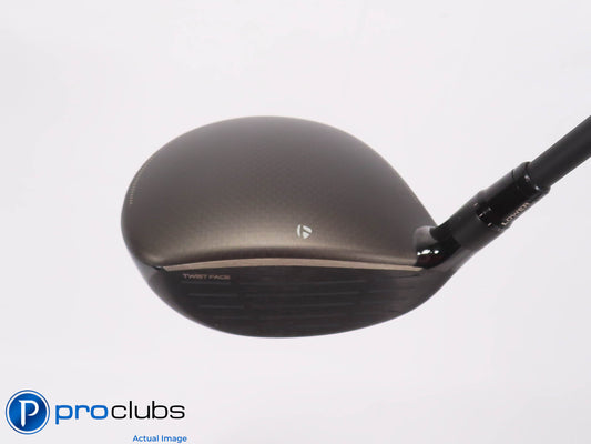 4-15-26 9-57AM RB-182