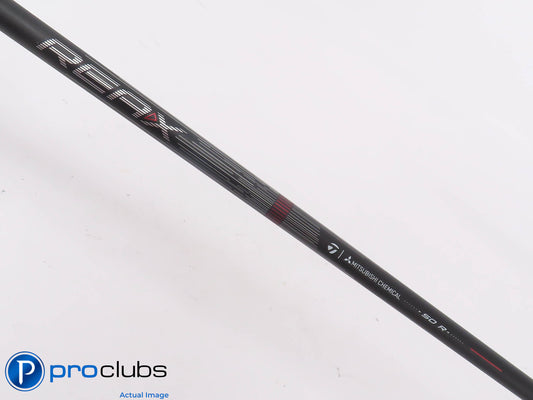 4-15-26 9-57AM RB-183