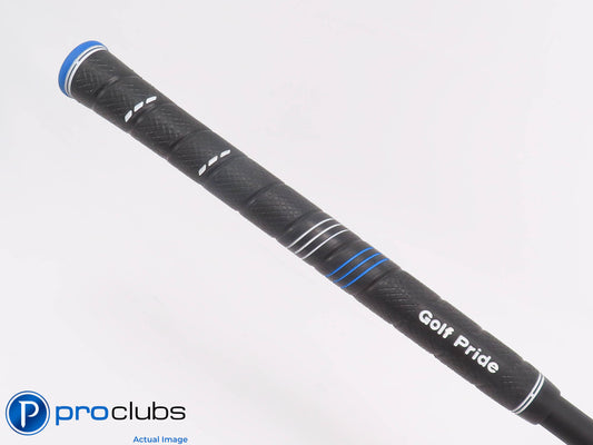 4-15-26 9-57AM RB-184