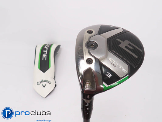 4-15-26 9-57AM RB-185