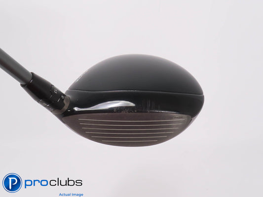 4-15-26 9-57AM RB-186