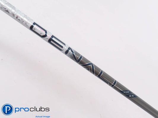 4-15-26 9-57AM RB-187