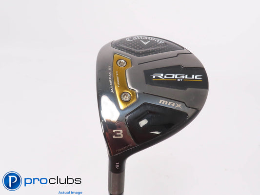 4-15-26 9-57AM RB-189