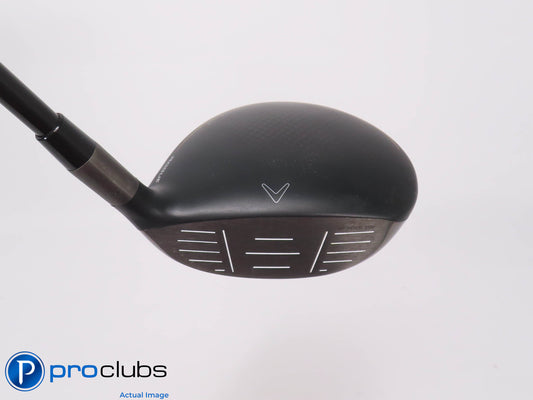 4-15-26 9-57AM RB-190