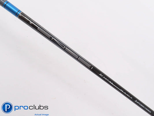 4-15-26 9-57AM RB-191