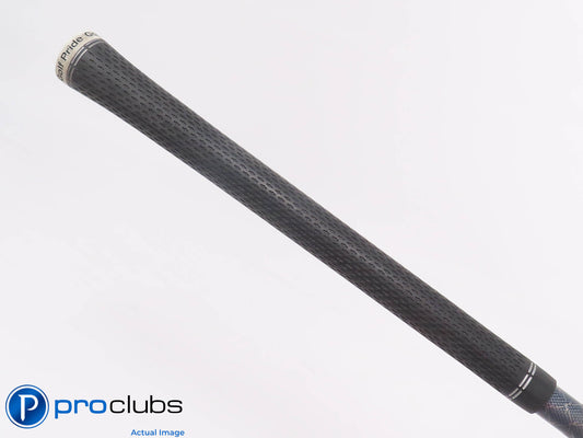 4-15-26 9-57AM RB-192