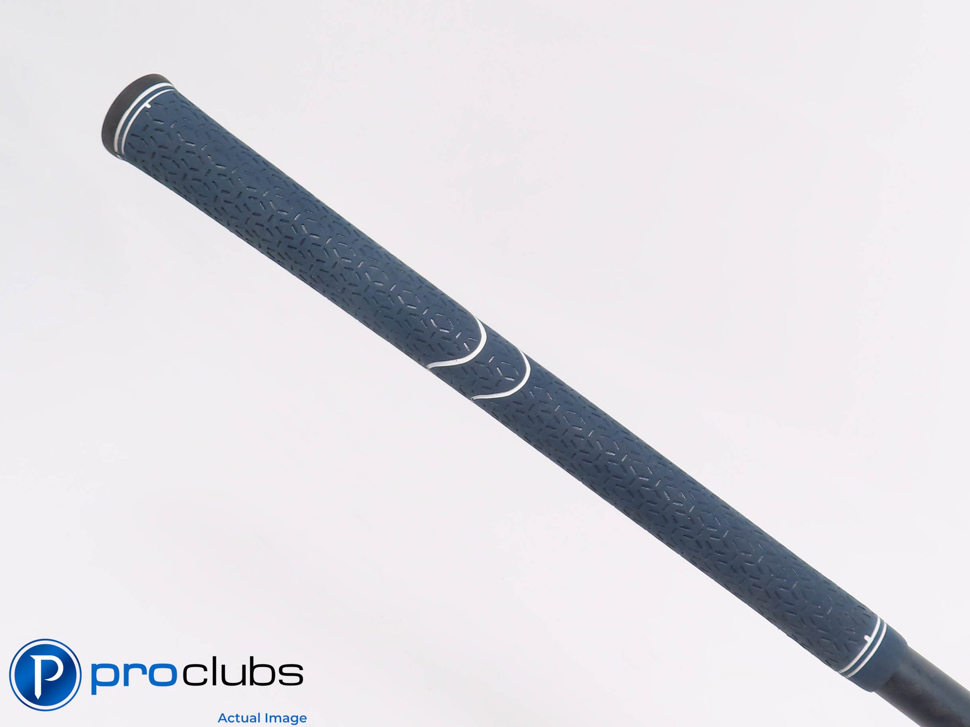 4-15-26 9-57AM RB-196