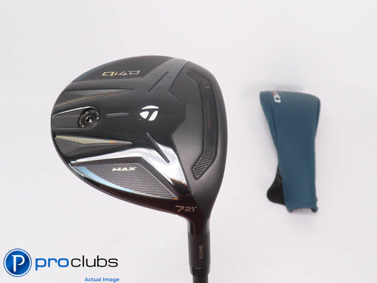 4-15-26 9-57AM RB-197