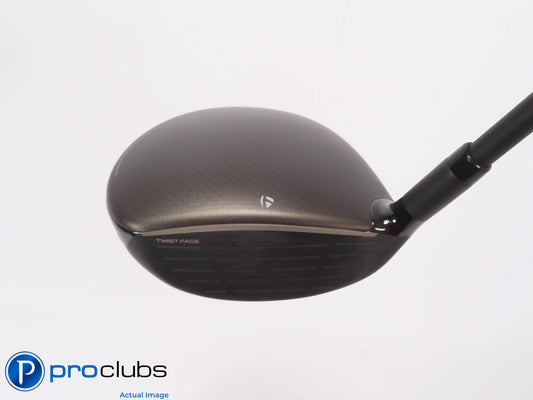 4-15-26 9-57AM RB-198