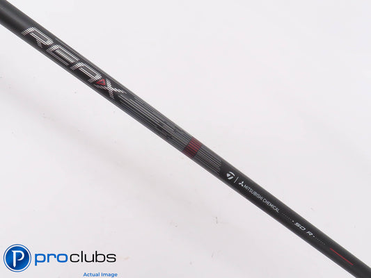 4-15-26 9-57AM RB-199