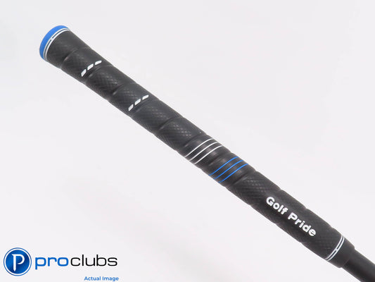 4-15-26 9-57AM RB-200