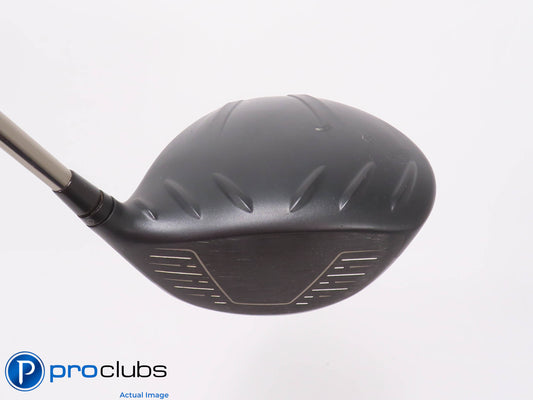 4-15-26 9-57AM RB-206