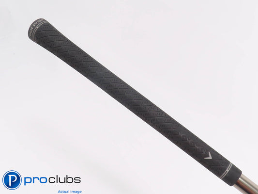 4-15-26 9-57AM RB-216