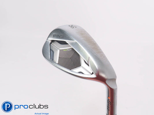 4-15-26 9-57AM RB-55