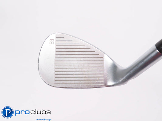 4-15-26 9-57AM RB-56