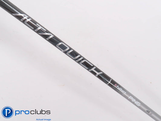 4-15-26 9-57AM RB-57