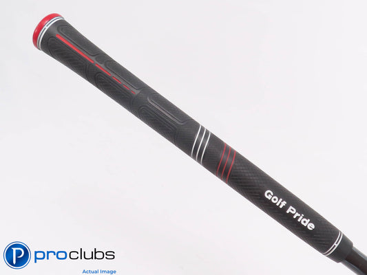 4-15-26 9-57AM RB-58