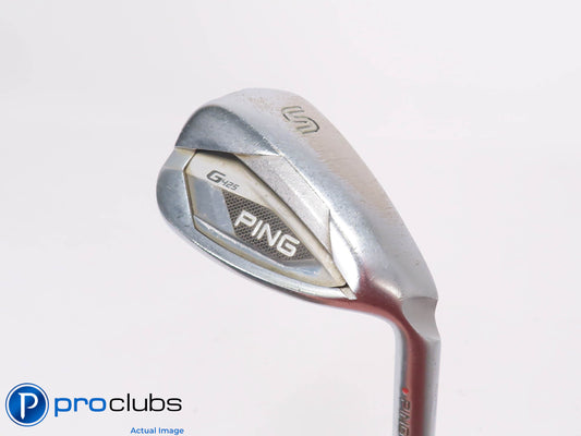 4-15-26 9-57AM RB-59