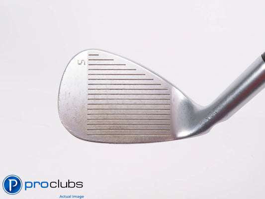 4-15-26 9-57AM RB-60