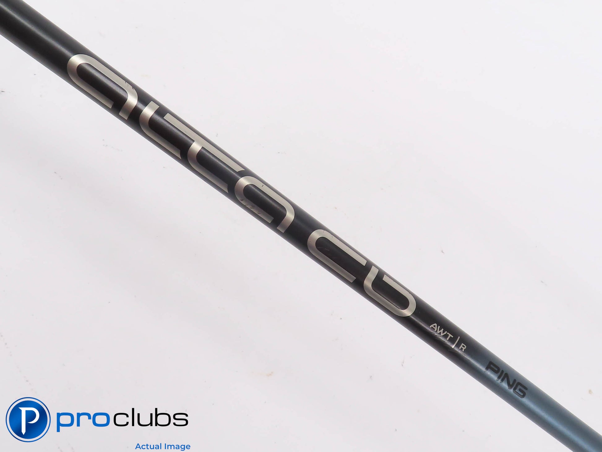 4-15-26 9-57AM RB-61