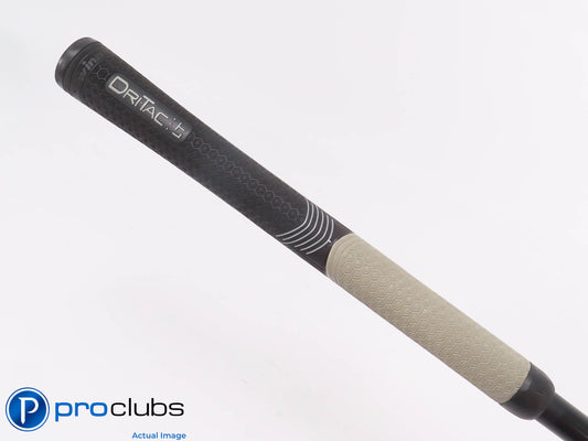 4-15-26 9-57AM RB-62